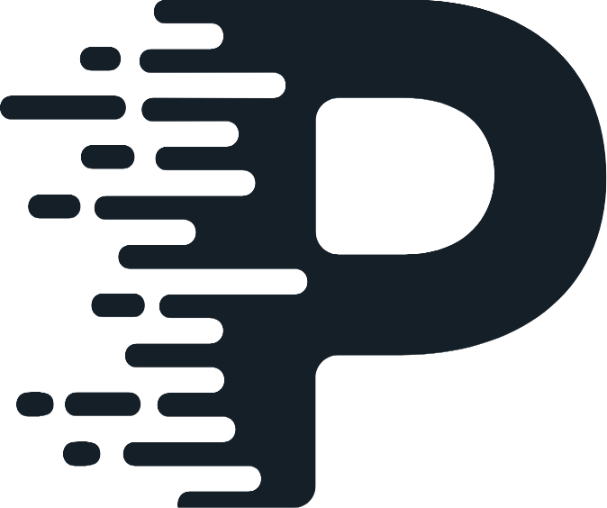 Prakash Technology logo