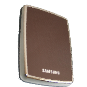 Product Title #4
